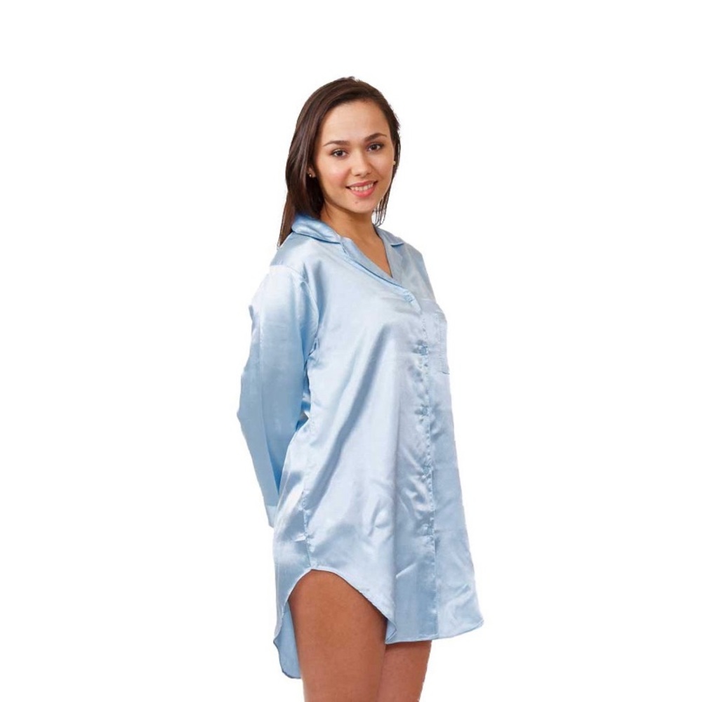 Sleepwear